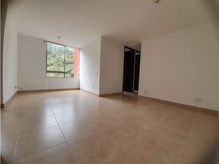 Foto 1 de Venta de apartamento en Mirador Bello