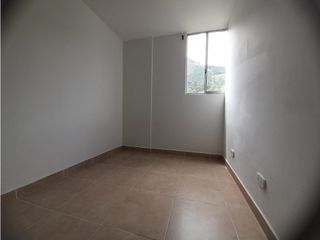 Foto 10 de Venta de apartamento en Mirador Bello