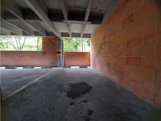 Foto 13 de Venta de apartamento en Mirador Bello