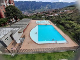 Foto 14 de Venta de apartamento en Mirador Bello