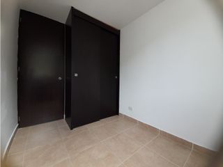 Foto 8 de Venta de apartamento en Mirador Bello