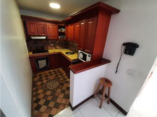 Foto 11 de Venta de casa-comercial Estación Hospital prado centro