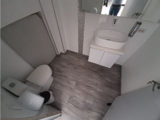 Foto 14 de Venta de casa-comercial Estación Hospital prado centro