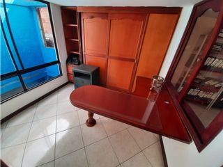 Foto 15 de Venta de casa-comercial Estación Hospital prado centro