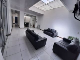 Foto 10 de Venta de casa-comercial Estación Hospital prado centro