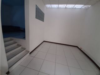 Foto 13 de Venta de casa-comercial Estación Hospital prado centro