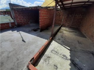 Foto 20 de Venta de casa-comercial Estación Hospital prado centro