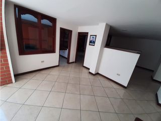 Foto 9 de Venta de casa-comercial Estación Hospital prado centro