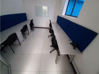 Foto 7 de Venta de casa-comercial Estación Hospital prado centro