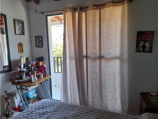 Foto 10 de Venta de casa segundo piso en Guayabal la colinita