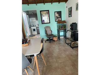 Foto 4 de Venta de casa segundo piso en Guayabal la colinita