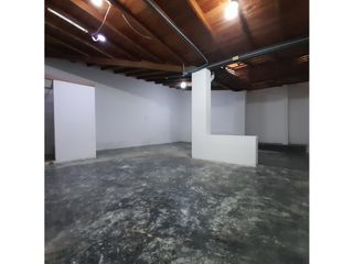 Foto 11 de Venta de casa primer piso en Cristo Rey