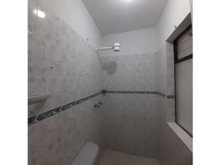 Foto 16 de Venta de casa primer piso en Cristo Rey