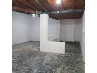Foto 14 de Venta de casa primer piso en Cristo Rey