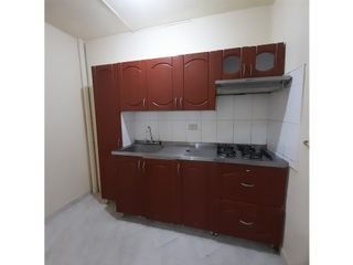 Foto 7 de Venta de casa primer piso en Cristo Rey