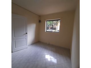 Foto 3 de Venta de casa primer piso en Cristo Rey