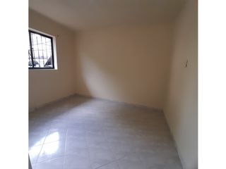Foto 8 de Venta de casa primer piso en Cristo Rey