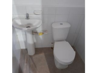 Foto 15 de Venta de casa primer piso en Cristo Rey
