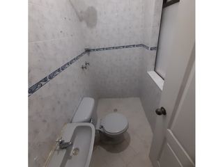 Foto 5 de Venta de casa primer piso en Cristo Rey