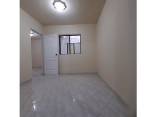 Foto 9 de Venta de casa primer piso en Cristo Rey