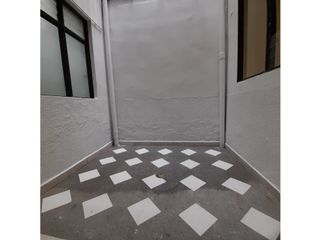 Foto 4 de Venta de casa primer piso en Cristo Rey