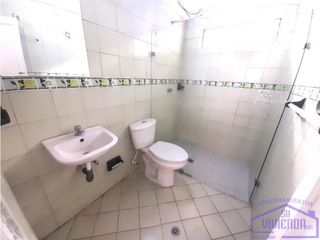 Foto 6 de Venta de casa segundo piso en Guayabal Campo Amor