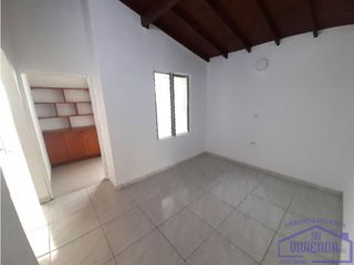 Foto 13 de Venta de casa segundo piso en Guayabal Campo Amor