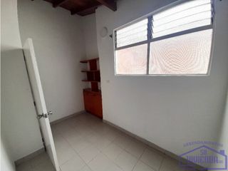 Foto 18 de Venta de casa segundo piso en Guayabal Campo Amor