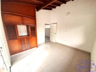 Foto 12 de Venta de casa segundo piso en Guayabal Campo Amor