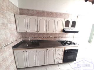 Foto 7 de Venta de casa segundo piso en Guayabal Campo Amor