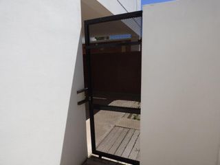 Foto 3 de Gral. Urquiza 3171, D.6, P.B., San Justo S.F., Prop. 418