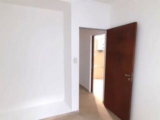 Foto 9 de Gral. Urquiza 3171, D.6, P.B., San Justo S.F., Prop. 418
