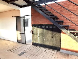 Foto 1 de Gral. Urquiza 3171, D.6, P.B., San Justo S.F., Prop. 418