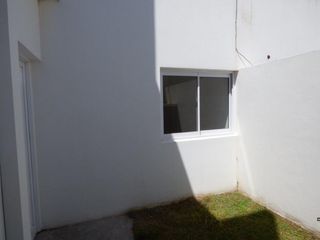 Foto 5 de Gral. Urquiza 3171, D.6, P.B., San Justo S.F., Prop. 418