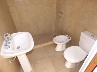 Foto 14 de Gral. Urquiza 3171, D.6, P.B., San Justo S.F., Prop. 418