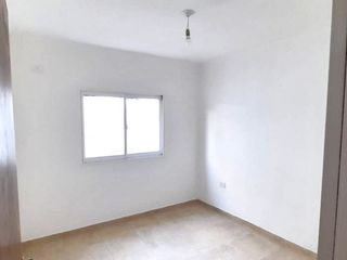 Foto 8 de Gral. Urquiza 3171, D.6, P.B., San Justo S.F., Prop. 418
