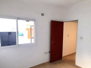 Foto 10 de Gral. Urquiza 3171, D.6, P.B., San Justo S.F., Prop. 418