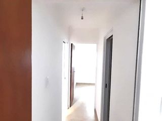 Foto 7 de Gral. Urquiza 3171, D.6, P.B., San Justo S.F., Prop. 418