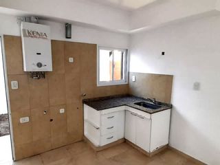 Foto 6 de Gral. Urquiza 3171, D.6, P.B., San Justo S.F., Prop. 418