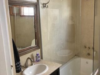 Foto 12 de Departamento dos ambientes - Bulnes y Av Libertador - alquiler sin muebles