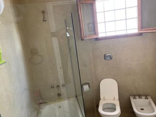 Foto 13 de Departamento dos ambientes - Bulnes y Av Libertador - alquiler sin muebles