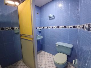Foto 12 de ARRIENDO de CASAS en CARTAGENA