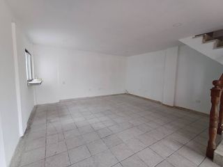 Foto 15 de ARRIENDO de CASAS en CARTAGENA