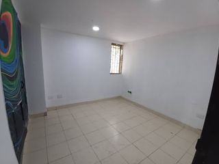 Foto 9 de ARRIENDO de CASAS en CARTAGENA