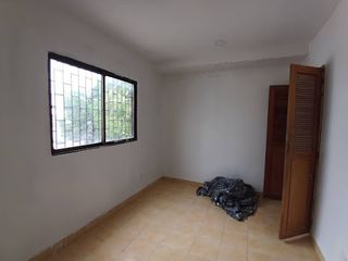 Foto 13 de ARRIENDO de CASAS en CARTAGENA