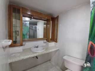 Foto 10 de ARRIENDO de CASAS en CARTAGENA