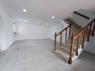 Foto 2 de ARRIENDO de CASAS en CARTAGENA