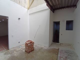 Foto 6 de ARRIENDO de CASAS en CARTAGENA