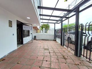 Foto 16 de ARRIENDO de CASAS en CARTAGENA