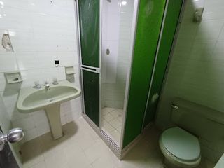 Foto 7 de ARRIENDO de CASAS en CARTAGENA